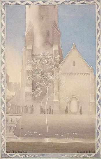 ALAN LEE-0018